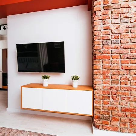 On Ploshad Pobedi Minsk